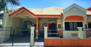 NIR Villa